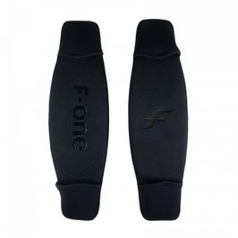 F-One Surf Straps