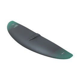 North Sonar MA2400v2 Front Wing