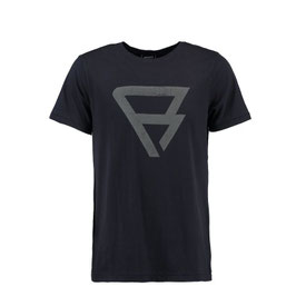 Brunotti Blaze Men T-Shirt Soir