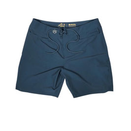 Manera Gambas Boardshort Orion Blue in 33