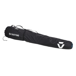 Duotone Gearbag Extension Kitebag