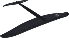 Slingshot - Lower Package PTM 926/710