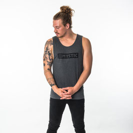 Mystic Brand Singlet Antra Melee XL