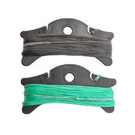 North 2m Line Extensions