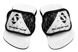 Spleene Footstraps Pro