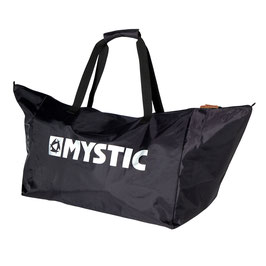 Mystic Norris Bag 175 Liter