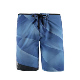 Brunotti Voyage Men Boardshort Sailor Blue in 34