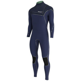 Prolimit Mercury Steamer Free-X 5/4 FTM TR Navy