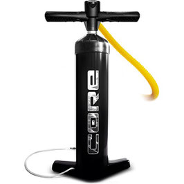 CORE Pump 2.0 L / XL