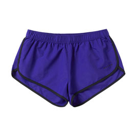 Mystic Layla Boardshorts Women Purple