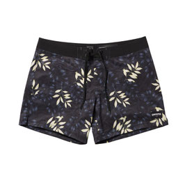 Mystic Jayde Boardshort Multiple Color