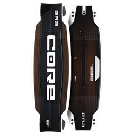 CORE ERA Kiteboard