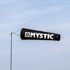 Mystic Wind Sock Windhose