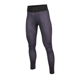 Mystic Diva Legging Phantom Grey