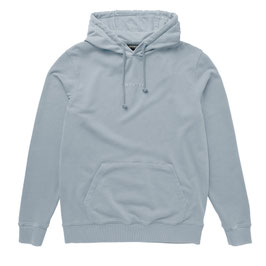Mystic Iconic Sweat Grey Blue