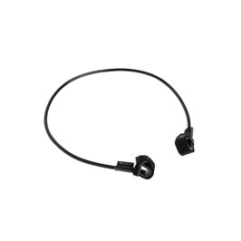 Mystic Wing Harnessline Fix Single