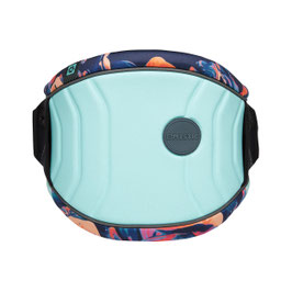 Mystic Dazzled Waist Harness Women Mist Mint in M