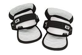 CORE Union Comfort 2 Bindung