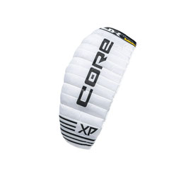 CORE Xperience 2.0 Trainer Kite