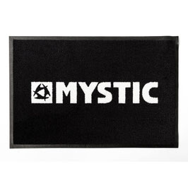 Mystic Doormat Fußmatte 90 * 57cm