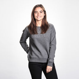 Mystic Tempt Sweat Stone Melee in S