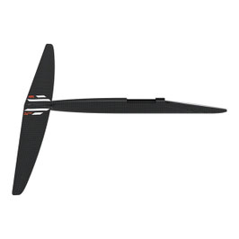 Slingshot One-Lock Flare Tail 175 / 30cm