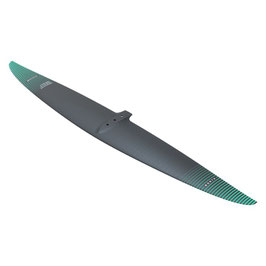 North Sonar HA850 Front Wing 2023