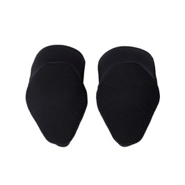 Mystic Knee Pads Wing