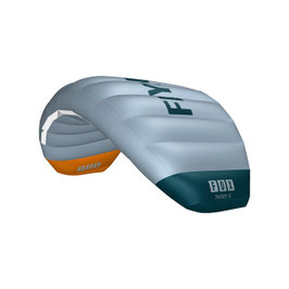 Flysurfer FOX 1.5 Trainerkite