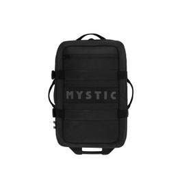 Mystic Passage Carry On Trolley Bag