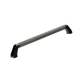 North Wing Handle Carbon