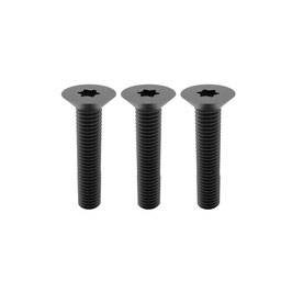 North Sonar Wing Screw Pack G M8 * 35mm
