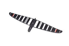 Armstrong Dart 140 Stabiliser