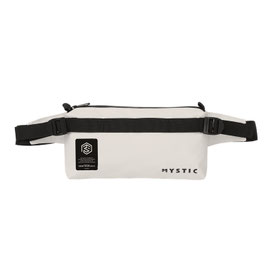 Mystic Fannypack DTS Off White