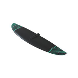 North Sonar MA1500v2 Prime Front Wing