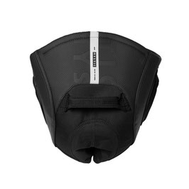 Mystic Aviator Sitztrapez 2025 Black