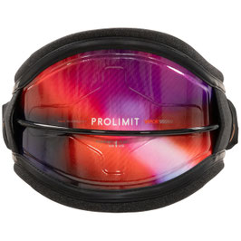 Prolimit Harness Kite Waist Vapor Purple Red