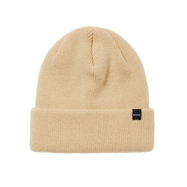 Mystic Beanie Warm Sand 2024