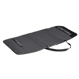 Prolimit Kitesurf Boardbag TT Sport Grey White