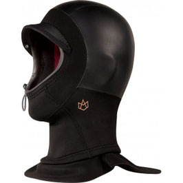 Manera Magma Hood 2 mm