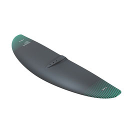 North Sonar MA2400v2 Prime Front Wing