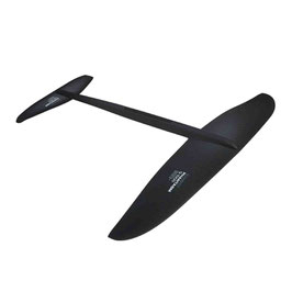 Slingshot G 1000/710 Lower Package V1