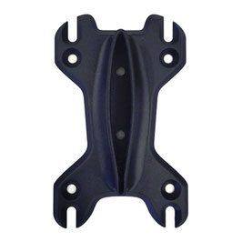 Slingshot - Wide Body Mast Adapter Phantasm