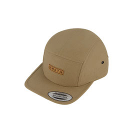 North Ease Cap Warm Sand