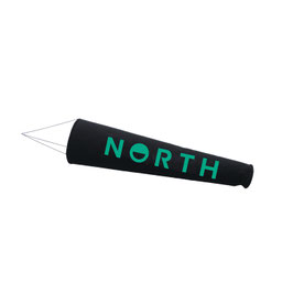 North Windsock Windhose NEW LOGO