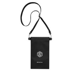 Mystic Dry Pocket DTS Fidlock