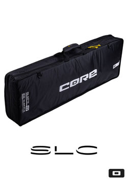 CORE SLC Foil Bag 110