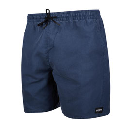Mystic Brand Swim Boardshort Petrol