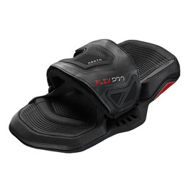 North Flex PRO TT Binding 2024