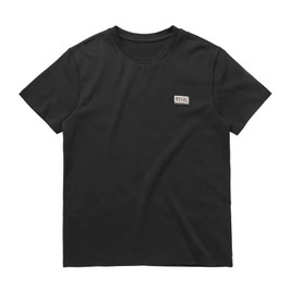Mystic Mayhem T-Shirt Black